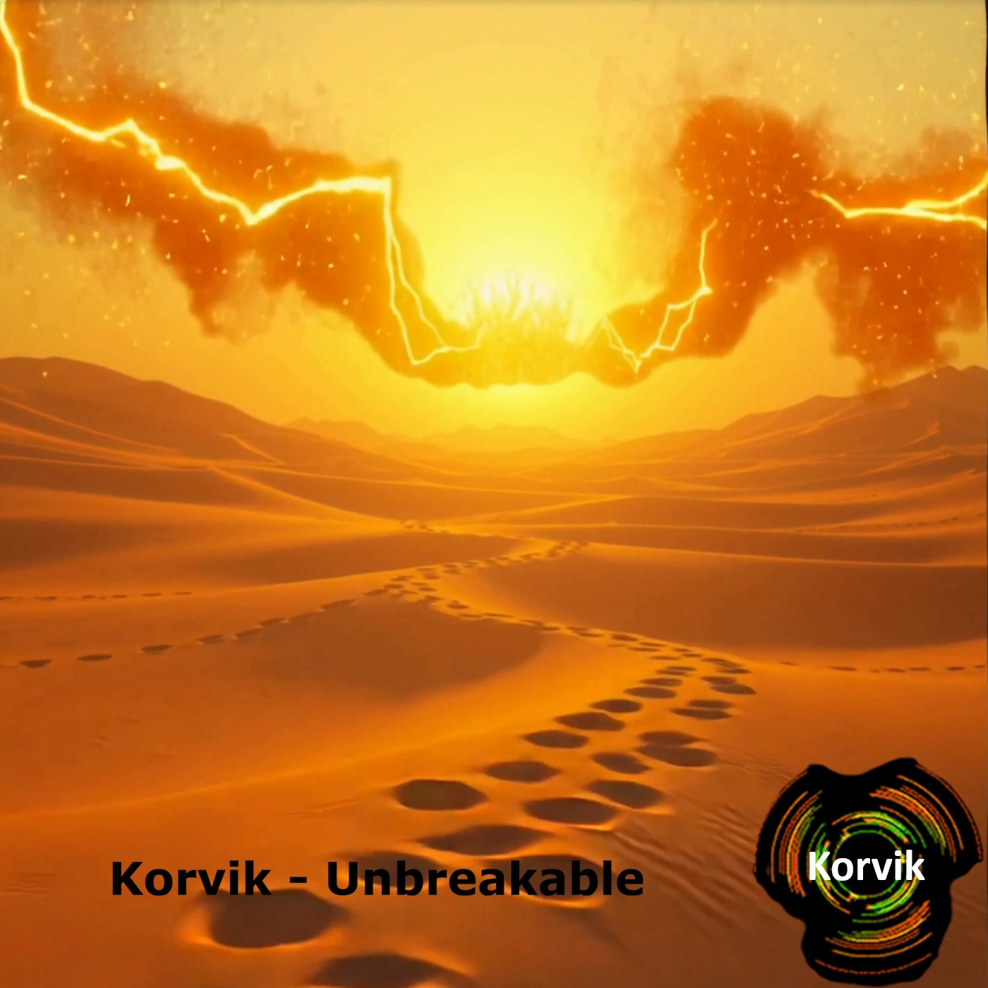 Music cover artwork