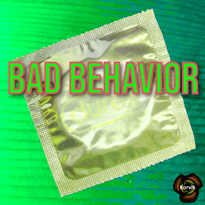 Music cover artwork
