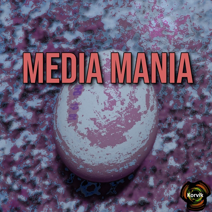 Music cover artwork