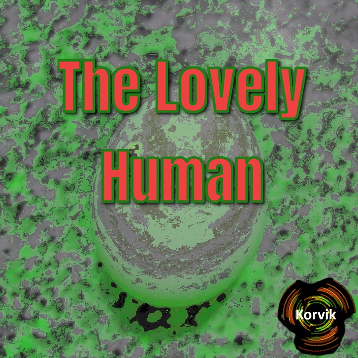 Music cover artwork