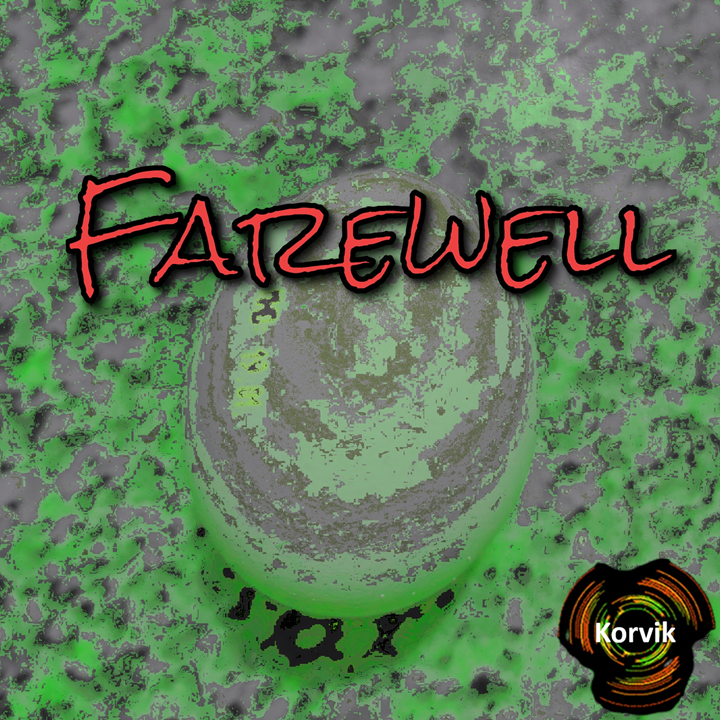 Music cover artwork